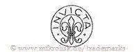 bildmarke_invicta4.webp