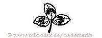 bildmarke_iswope2.webp