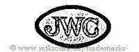 bildmarke_iwc6.webp