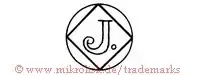 bildmarke_japan_idzumiya2.webp