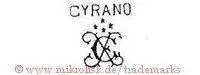 bildmarke_japy13.webp