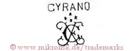 bildmarke_japy13.webp