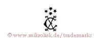 bildmarke_japy3.webp