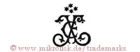 bildmarke_japy38.webp