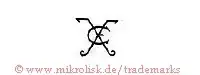 bildmarke_japy4.webp