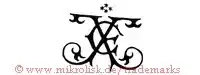bildmarke_japy5.webp
