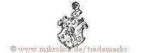 bildmarke_jasiegrist.webp
