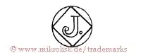 bildmarke_jerger4.webp