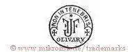 bildmarke_jfavrefallet.webp