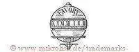 bildmarke_jfavrefallet2.webp