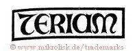 bildmarke_jhunsperger.webp