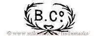 bildmarke_jjbadolett.webp
