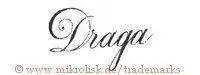 bildmarke_josephbloch4.webp