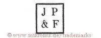 bildmarke_jpourratfils.webp