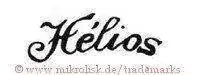 bildmarke_jpretat.webp