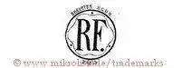 bildmarke_jrichard8.webp
