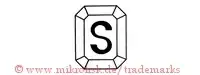 bildmarke_jschwob.webp