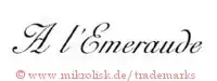 bildmarke_jschwob2.webp