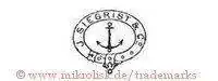 bildmarke_jsiegrist2.webp
