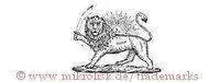 bildmarke_jsiegrist3.webp
