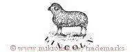 bildmarke_julesgrumbach5.webp