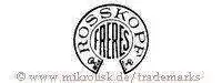 bildmarke_julesrussbach3.webp