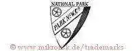 bildmarke_juliengallet22.webp