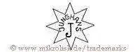 bildmarke_junghans26.webp