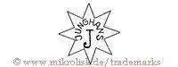 bildmarke_junghans26.webp