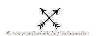 bildmarke_junghans8.webp