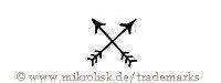 bildmarke_junghans8.webp