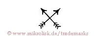 bildmarke_junghans8.webp