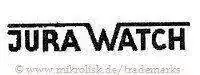 bildmarke_jurawco2.webp