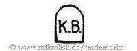 bildmarke_kessifreres2.webp