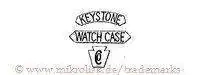 bildmarke_keystonewcc11.webp