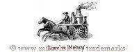 bildmarke_keystonewcc7.webp