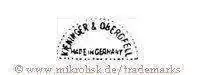 bildmarke_kieninger.webp