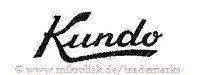 bildmarke_kieninger2.webp