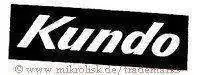 bildmarke_kieninger6.webp