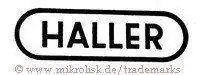 bildmarke_kienzle24.webp
