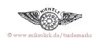 bildmarke_kienzle6.webp
