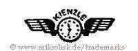 bildmarke_kienzle7.webp