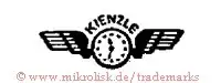 bildmarke_kienzle7.webp
