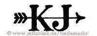 bildmarke_kollmar.webp