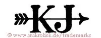 bildmarke_kollmar.webp