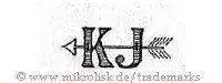 bildmarke_kollmar2.webp