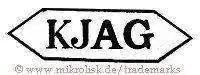 bildmarke_kollmar3.webp