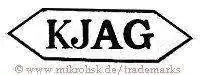 bildmarke_kollmar3.webp