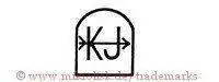 bildmarke_kollmar5.webp