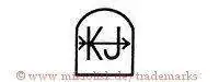 bildmarke_kollmar5.webp